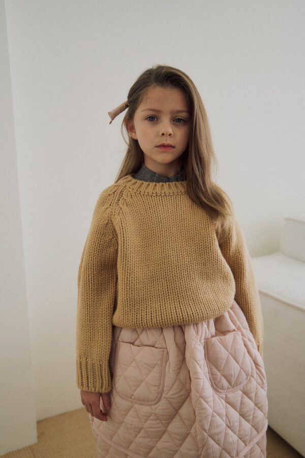 4B98A554-CC1B-42C9-8B04-5D2A33AD1F18_1_105_c ❄️ 靈動迷人優雅質感半身裙