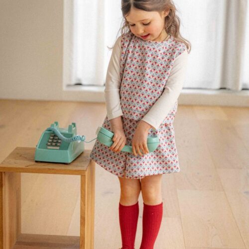 4C2E6DA2-9D12-48D0-AB98-78FF1627B014 〖預購〗諾亞輕步裙褲