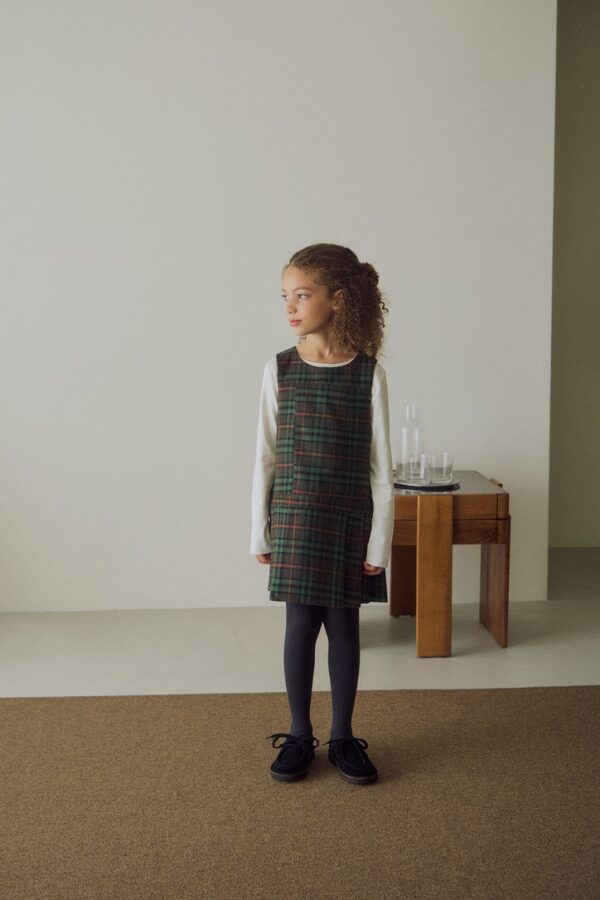 4D935734-9ABE-4149-A5C0-5A73FBB255E9_1_105_c ❄️ 經典羊毛背心吊帶裙