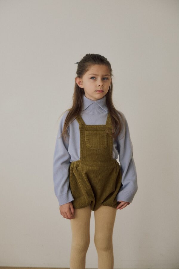 4DBC89A8-8917-4C06-A5E0-B1B55372EF22_1_105_c ❄️ 頂級羊絨高領衫