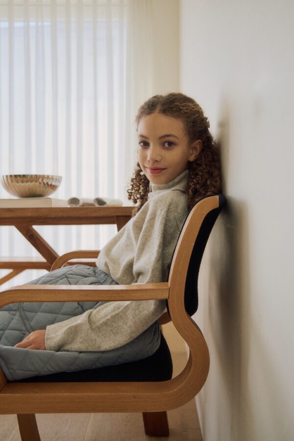 4E2047E8-BCCD-49FC-83F9-E4875566B8F8_1_105_c ❄️ 頂級羊絨高領衫