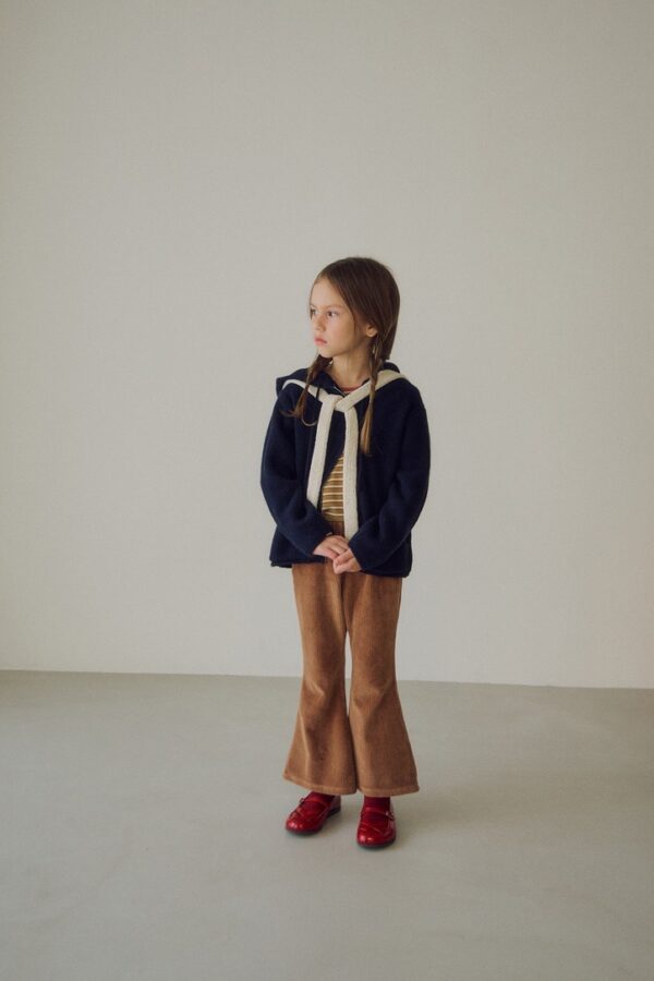 4E591673-8DA8-478F-B8CD-CB458EC961CA_1_105_c ❄️ 喀什米爾連帽外套