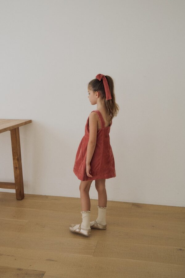 4EE45635-B02D-441F-B6BF-7F00FF46468E_1_105_c ❄️ 專屬時光經典質感洋裝