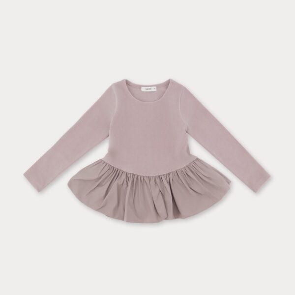 4F4BAC22-FAB7-4DCE-942E-8A1B9277D55D_1_105_c ❄️ 甜美波浪邊小高領打底上衣