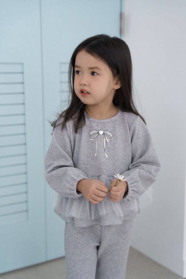 5021C6BC-90B9-4795-BE72-90449242DAA3 〖預購〗羅倫晨光織線套裝