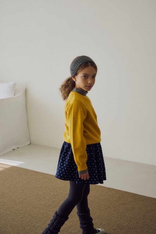 5044C1C9-D3AC-447E-9E3D-1797552FACB1_1_105_c ❄️ 休閒羅紋舒適圓領上衣