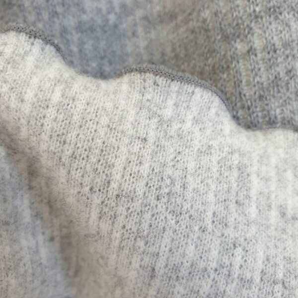 5045F98B-F3CD-4AF4-82C5-EC5F6660312D ❄️ 暖暖餅乾加絨長褲