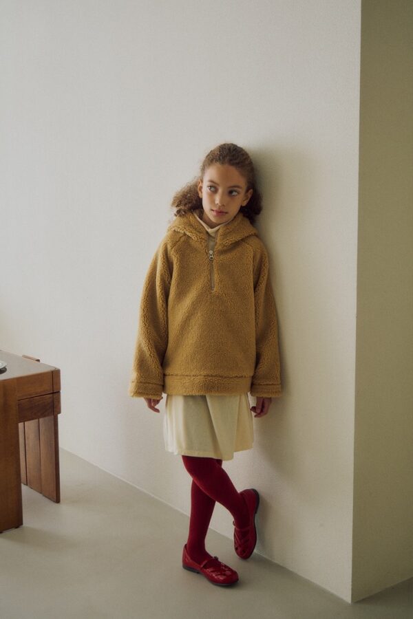 51208E62-96C3-4DBA-BF43-D17856501C3D_1_105_c ❄️ 經典百搭高領洋裝