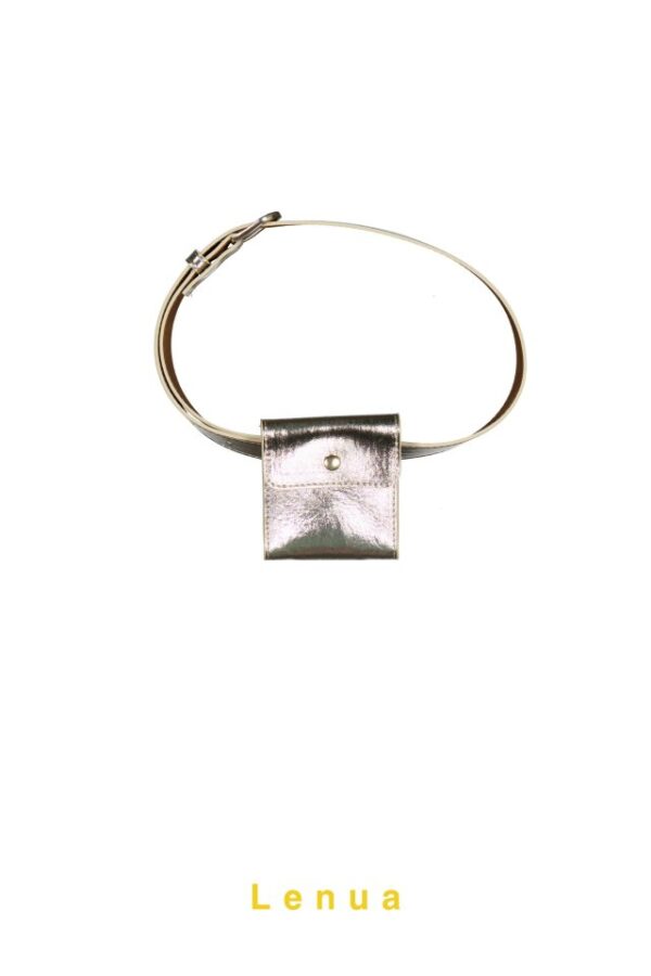 51399686-C731-4360-AE0B-084BC1E1878E 〖預購〗星星微風小包