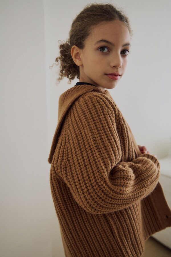 52888F43-8408-49A3-A252-B4796F4A6257_1_105_c ❄️ 暖心保暖針織外套