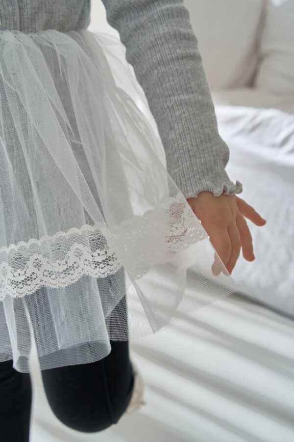 52CFD203-E52D-471D-8A3A-2DC363490D47 〖預購〗里娜小日子洋裝