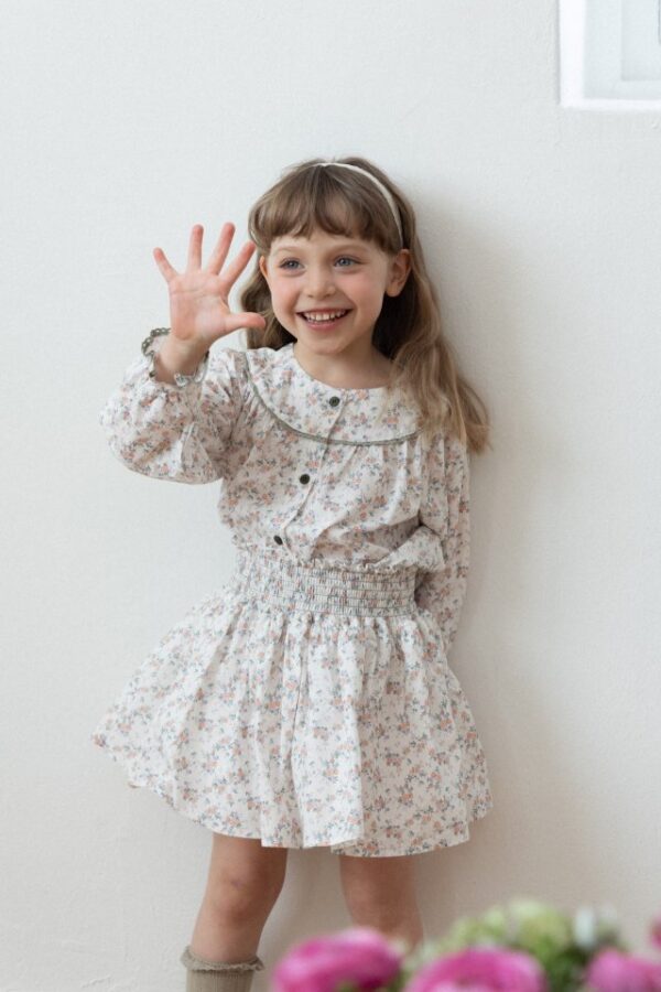 540EFA39-444E-4AD0-90A6-6B7DE1426153 〖預購〗克拉拉晨風套裝