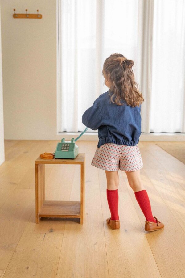 54132653-D90B-463D-BFD0-25206057F5E0 〖預購〗諾亞輕步裙褲