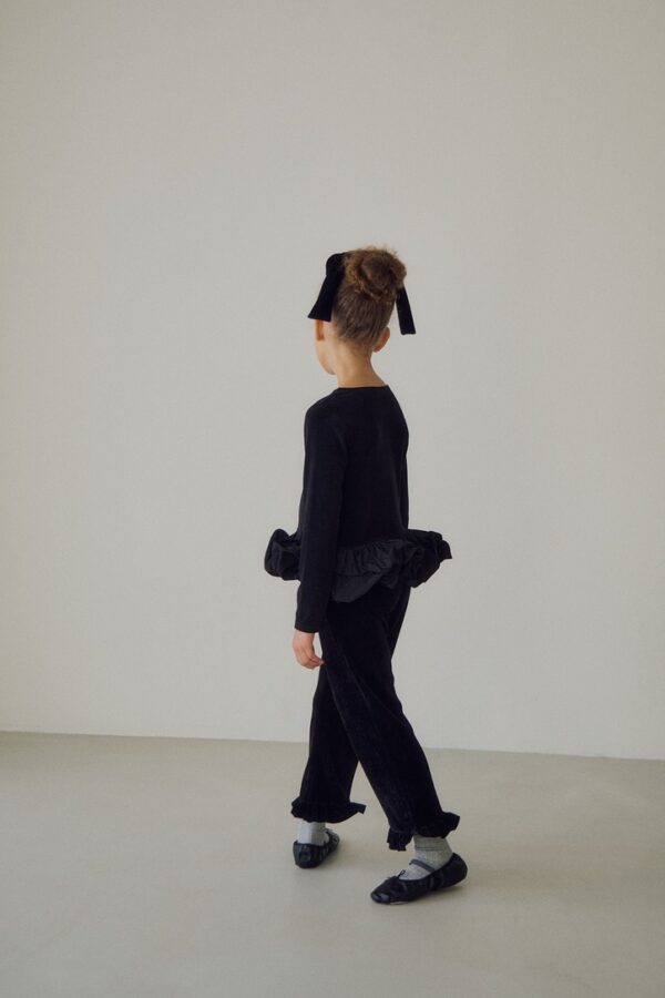 54EFAAA7-941B-4360-B850-FCED31EDA29E_1_105_c ❄️ 甜美波浪邊小高領打底上衣