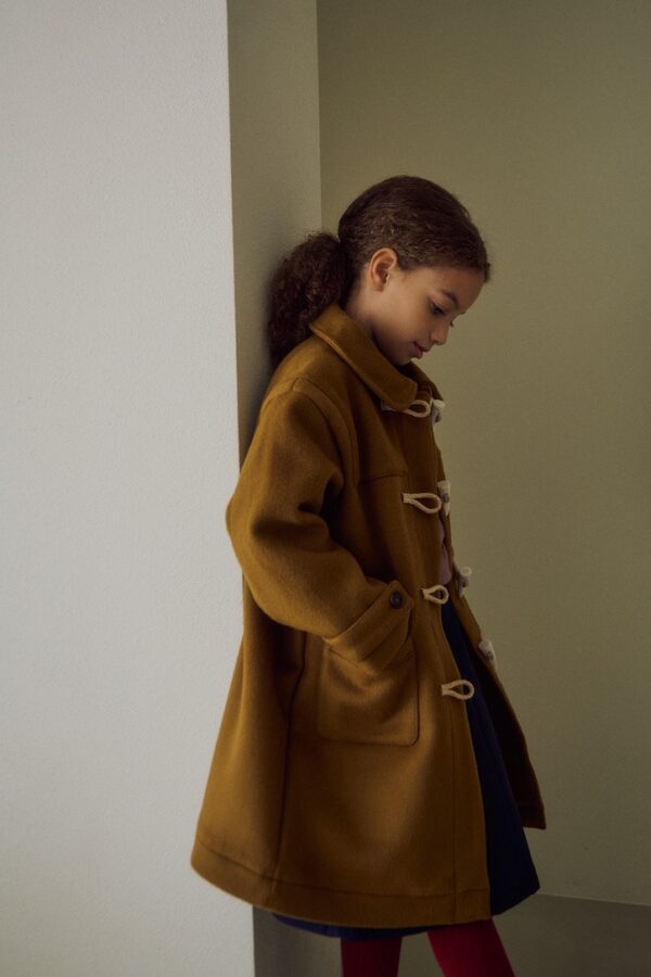 5578FC17-2688-4077-95CB-CE61795517A9_1_105_c ❄️ 羊毛牛角扣設計大衣