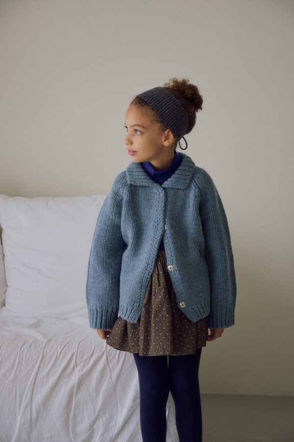 55C89F7D-DD26-4D8B-903D-A4D175814A34_1_105_c ❄️ 威尼斯清新碎花百褶短裙