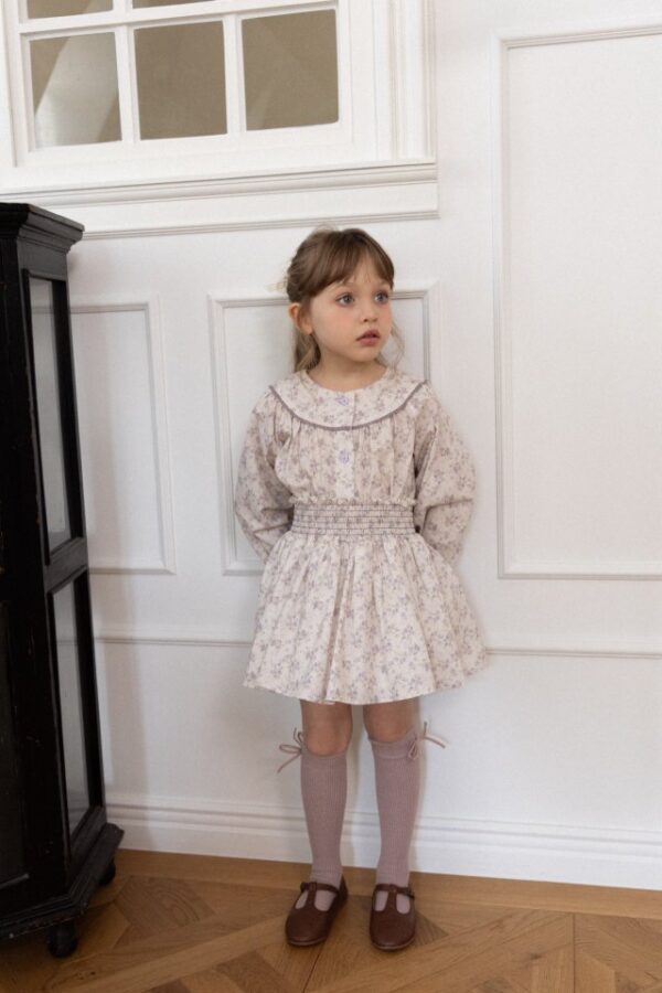 56239E81-3E56-44B7-9F75-07460424DFD5 〖預購〗克拉拉晨風套裝