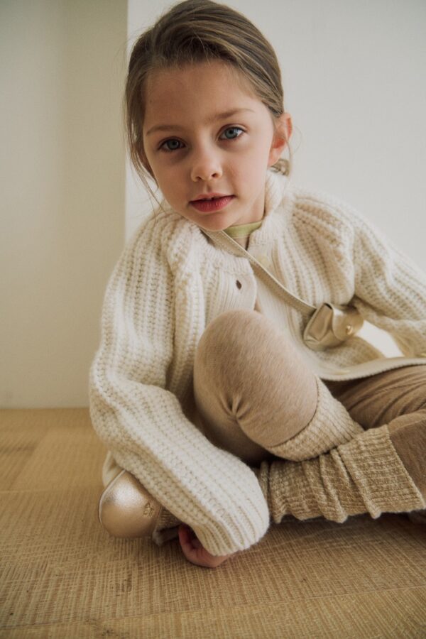 571B21FA-B0E1-4C4D-8C8D-63DAC34D58F3_1_105_c ❄️ 暖心保暖針織外套