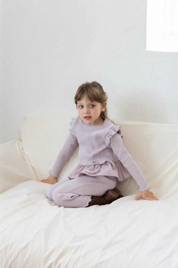 577F40E2-AF8A-4E79-91D9-11DC670BBB32 〖預購〗莎夏柔光日常套裝