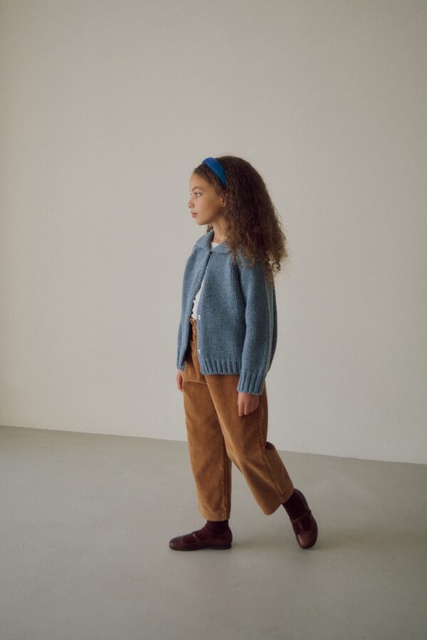 5845DC7A-63A7-4A59-845D-EA87D18166D5_1_105_c ❄️ 經典百搭修身剪裁長褲