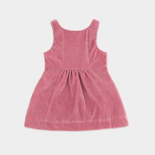 58C48C8B-5392-4969-936D-26175DEA5C20_1_105_c ❄️ 專屬時光經典質感洋裝