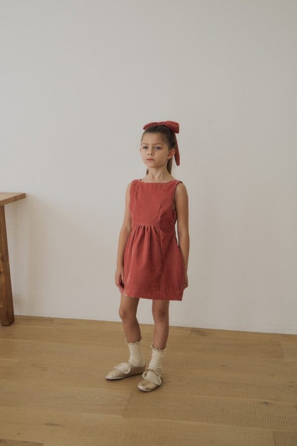 5AF4A5CC-F1E3-4900-9B9E-3C3F8597177C_1_105_c ❄️ 專屬時光經典質感洋裝