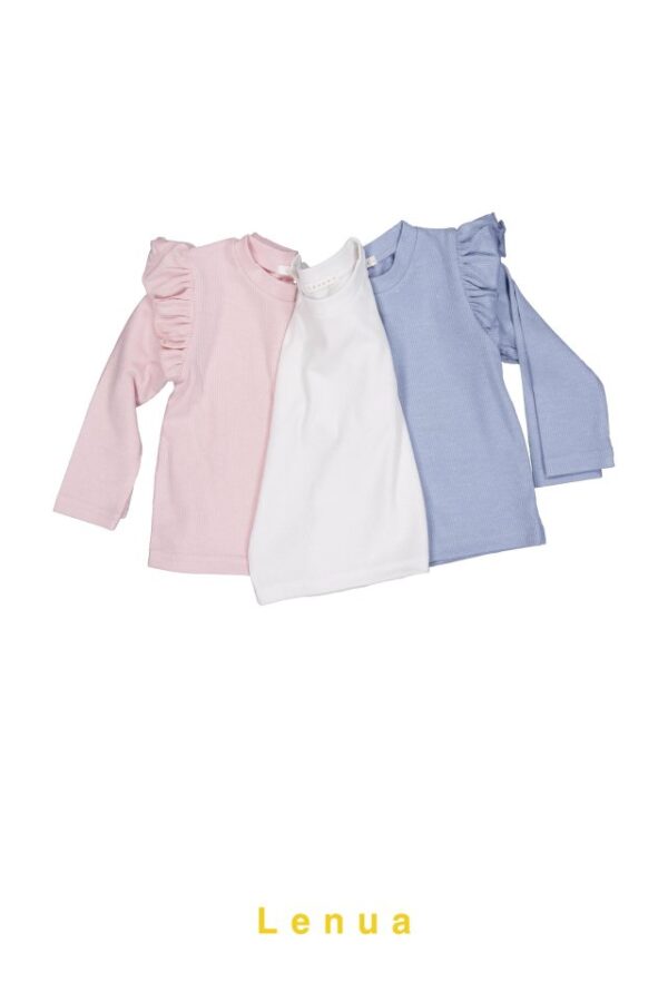 5C4F7A2E-8214-4F16-A93A-180A7AB68899 〖預購〗柔唇日常上衣