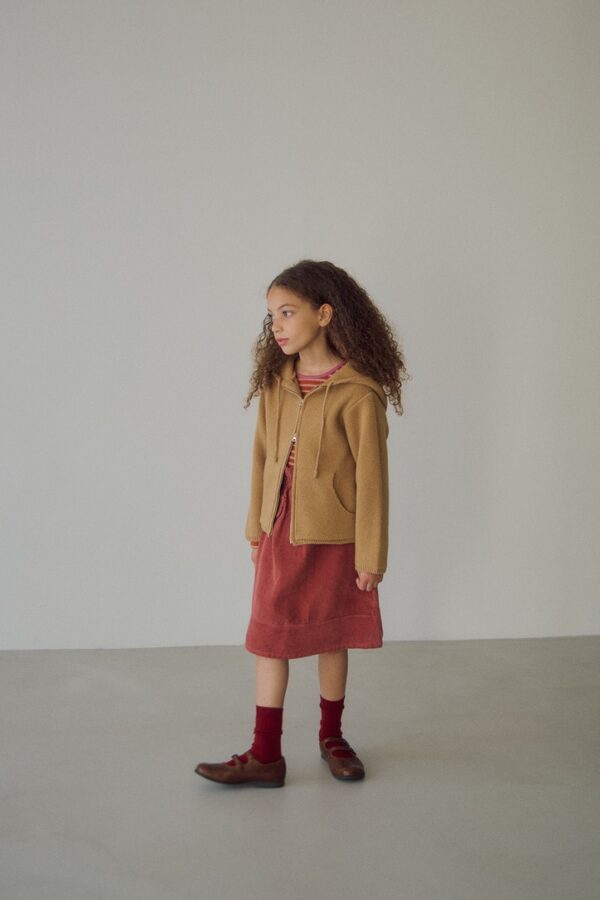 5C7E7E19-72DF-45F9-B02C-7F6B6443C5E3_1_105_c ❄️ 燈芯絨剪裁高腰裙