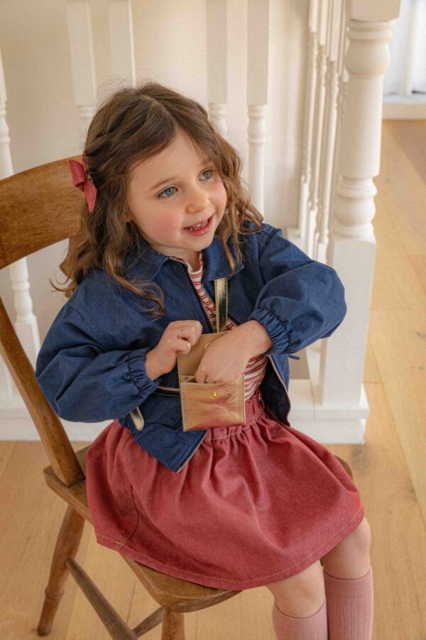 5CCF9031-CABC-47C0-87DB-D72E8149BC7C 〖預購〗星星微風小包