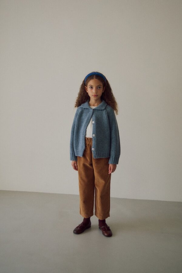 5E33A544-1829-4A0F-8C6E-4EB7B330628D_1_105_c ❄️ 經典百搭修身剪裁長褲