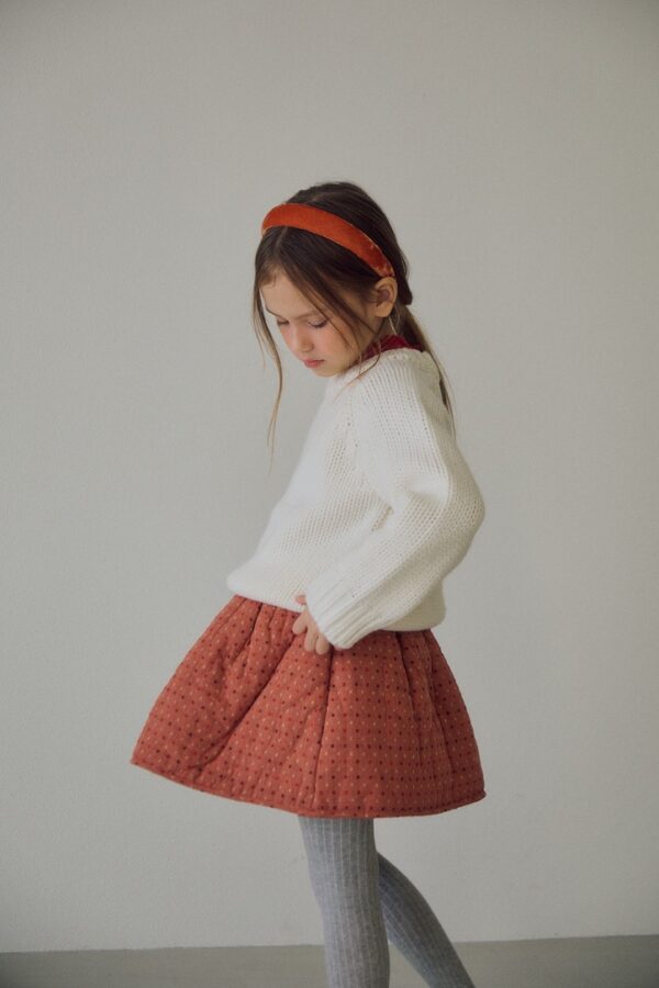 5F6D4D61-7B43-42A3-B5A8-DBFFF6D67DAB_1_105_c ❄️ 復古田園格紋短裙