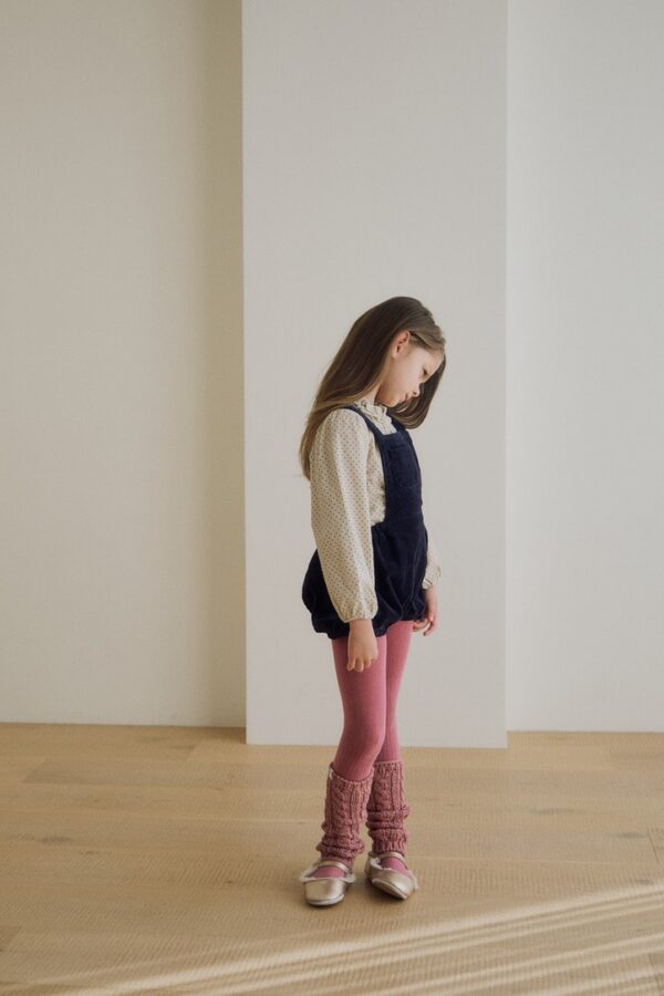 5FBC1C95-65D5-4CD6-BA48-F030B5E78AB8_1_105_c ❄️ 法式復古波點優雅上衣