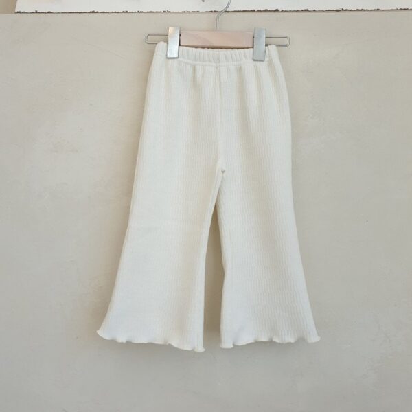 60100F21-C2C7-446F-9E59-E4A87862B18A ❄️ 暖暖餅乾加絨長褲