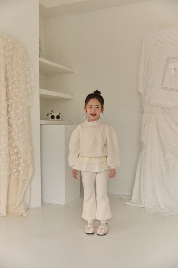 603AD47A-9FF2-478E-BBCA-CAC825FC3FC7_1_105_c 〖預購〗茱亞舞動套裝