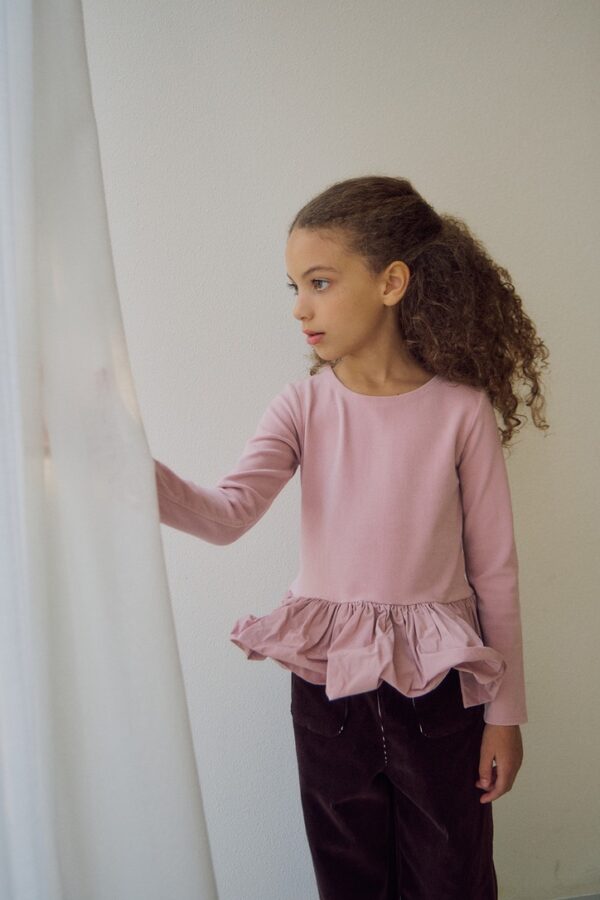 60702B1B-F9F0-4F38-AB9E-FF5459606C76_1_105_c ❄️ 甜美波浪邊小高領打底上衣