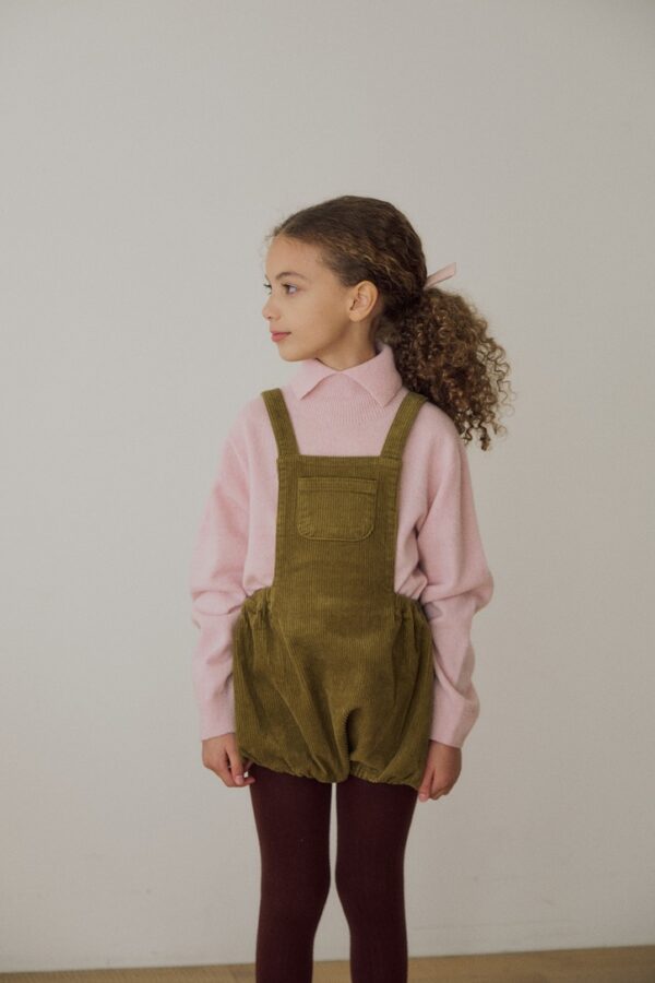 61FCA012-646A-4CAF-A105-FBE33FB3423A_1_105_c ❄️ 頂級羊絨高領衫