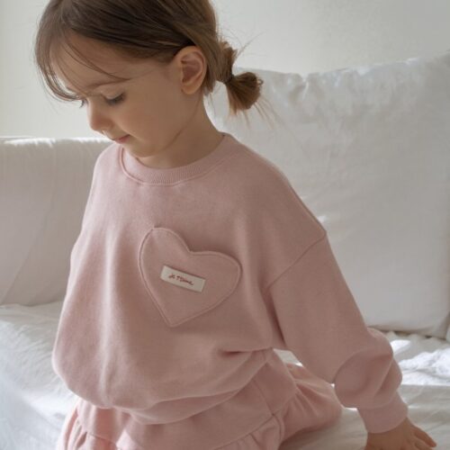 6253F519-11BF-4E8C-8301-23D171D50BC6 〖預購〗維塔小日子套裝