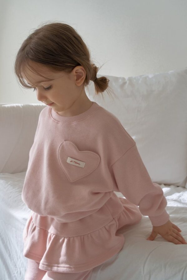 6253F519-11BF-4E8C-8301-23D171D50BC6 〖預購〗維塔小日子套裝