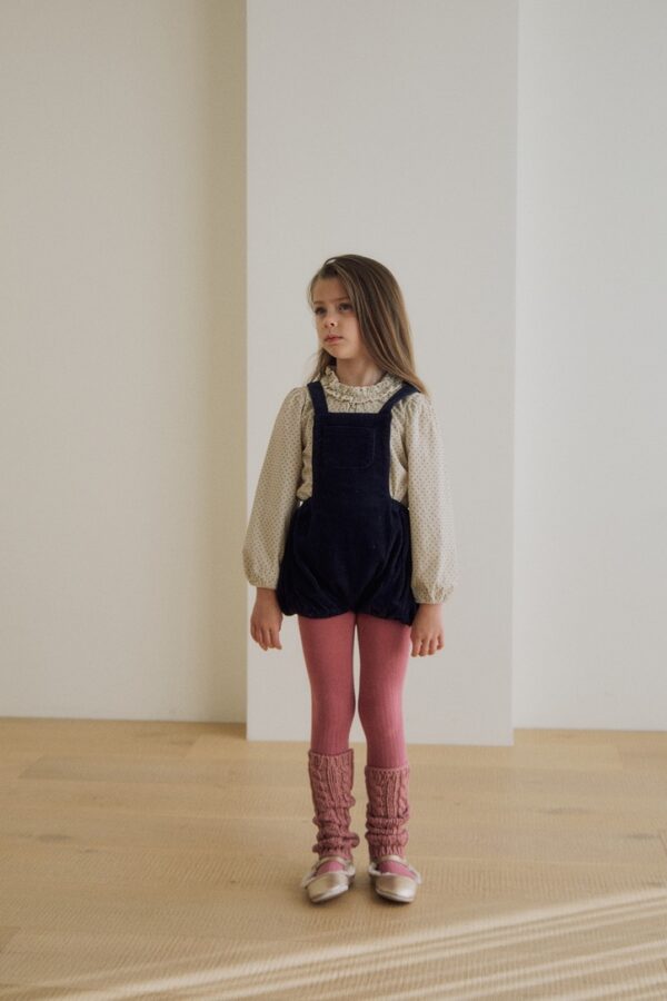 6279128B-659C-4867-820C-57C913C9FFD1_1_105_c ❄️ 法式復古波點優雅上衣