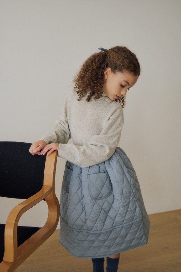 628F0348-6DC4-4117-A984-258D338ED592_1_105_c ❄️ 頂級羊絨高領衫