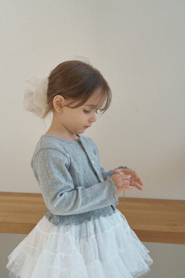 637BB40B-8BD0-426D-9006-047D507C2395 〖預購〗羅倫晨光針織套裝