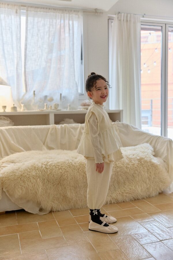 640ED4BA-4D5F-43AE-A982-90D81DB43322_1_105_c 〖預購〗法式溫柔背心