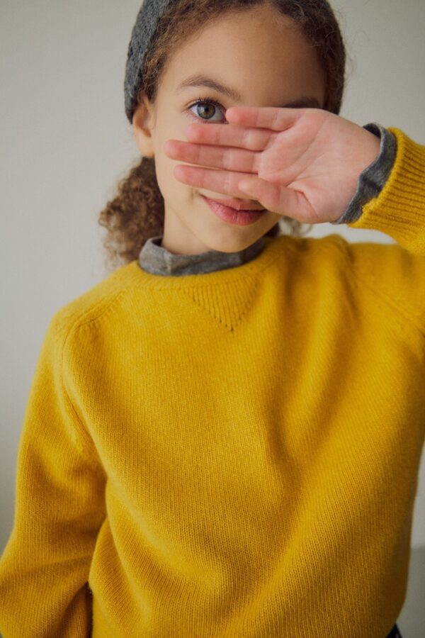 647E135C-AB8D-4090-8E65-C2F6647B8BBE_1_105_c ❄️ 休閒羅紋舒適圓領上衣