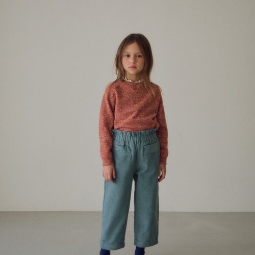 64D99667-A46F-4EBB-BEA0-C07E3051E7B0_1_105_c ❄️ 經典百搭修身剪裁長褲