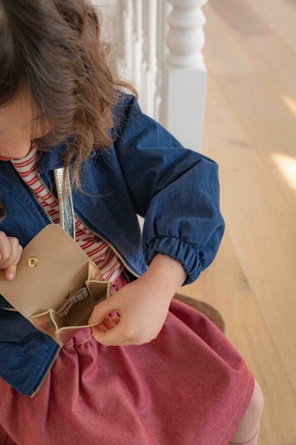 667BF61D-9A60-4CB4-9055-B4C091FD6FDA 〖預購〗星星微風小包