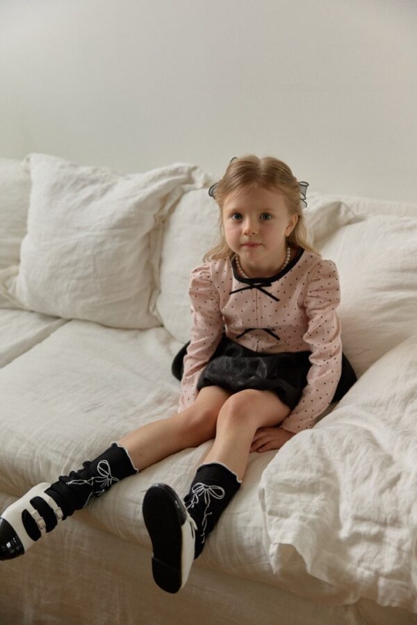 6701A5F4-C9FF-4DB0-897F-CC188C7C716E_1_105_c 〖預購〗小小心意上衣