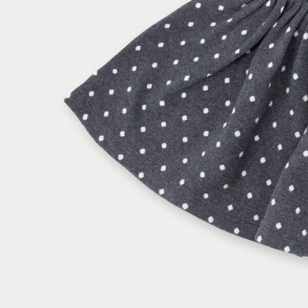 67213E1E-B5DE-4854-907A-AEB4AE891F66_1_105_c ❄️ 可愛雪花鑽石短裙