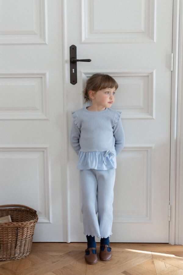 67731468-B833-4802-BBFE-69495BE387FB 〖預購〗莎夏柔光日常套裝