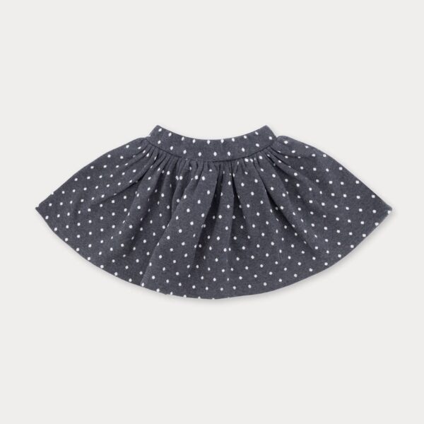 67934361-E0DD-4B35-8A33-E83E7C0A629C_1_105_c ❄️ 可愛雪花鑽石短裙