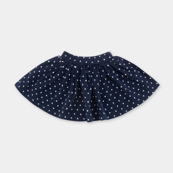 6906AF4A-10C8-41CC-AFE2-8139F74EA1A0_1_105_c ❄️ 可愛雪花鑽石短裙